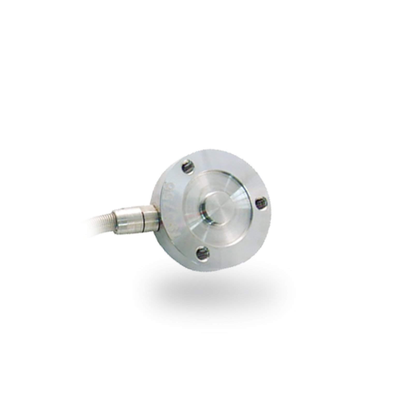 Load Button