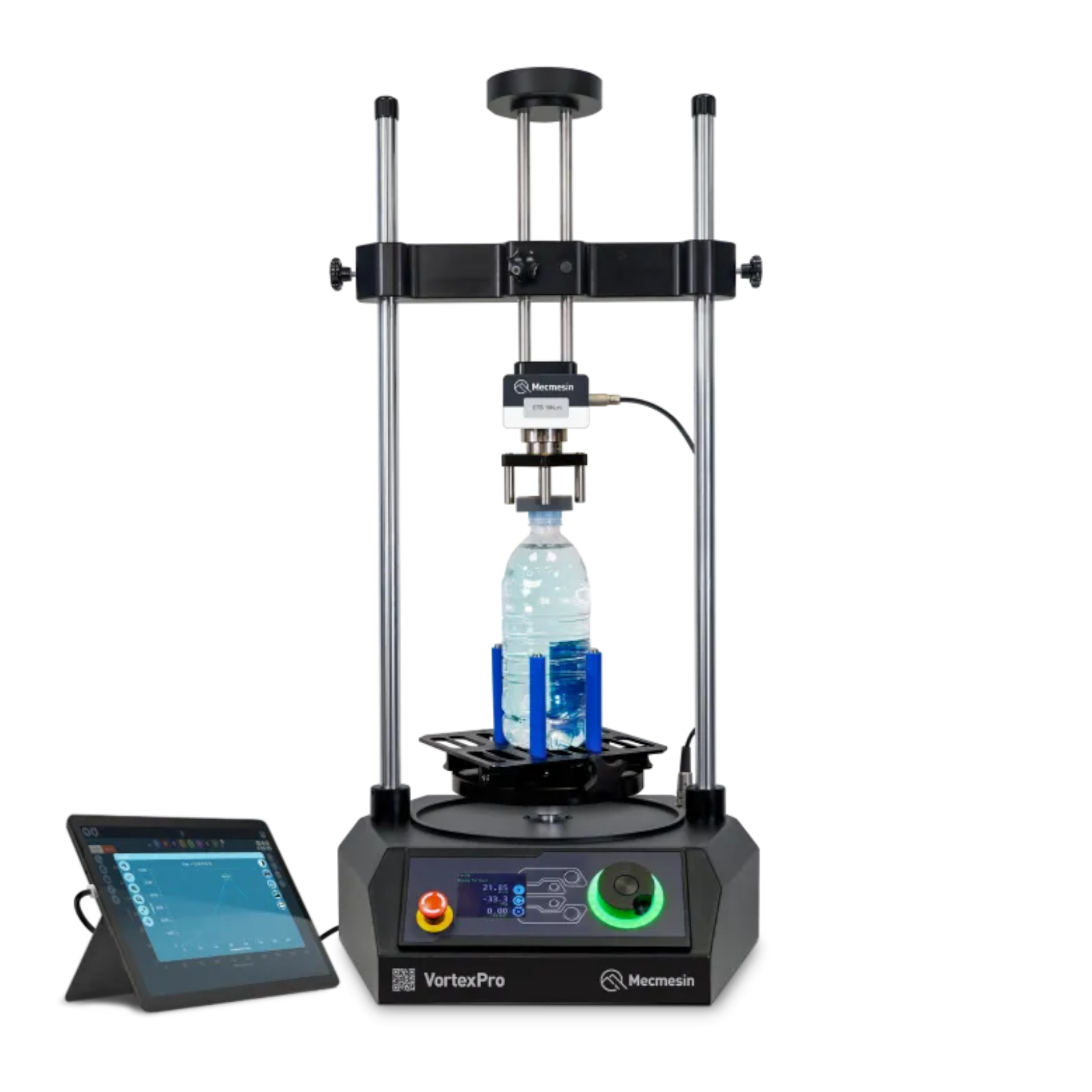 VortexPro